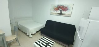 APARTAMENTOS CONIL