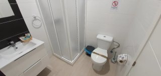 APARTAMENTOS CONIL