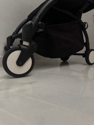 Passeggino Babyzen Yoyo