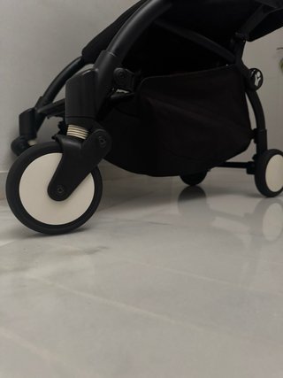 Passeggino Babyzen Yoyo