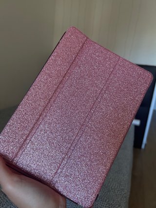 iPad 6ª Gen Oro Rosa