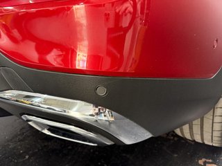 Mercedes-Benz Clase GLC GLC 300 d 4MATIC