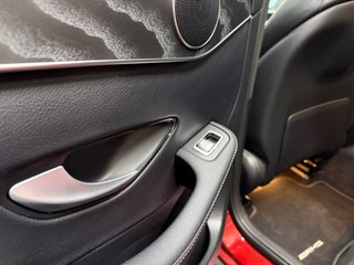 Mercedes-Benz Clase GLC GLC 300 d 4MATIC