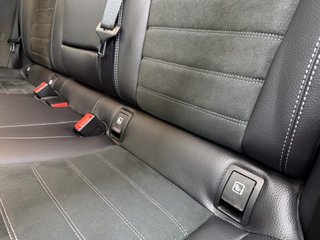 Mercedes-Benz Clase GLC GLC 300 d 4MATIC