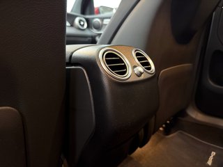Mercedes-Benz Clase GLC GLC 300 d 4MATIC