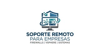 Soporte Informático para Empresas y Autónomos