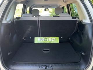 Fiat 500L 1.4 16v 95CV Lounge
