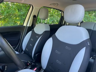 Fiat 500L 1.4 16v 95CV Lounge