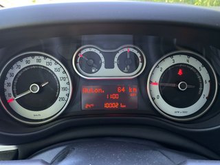 Fiat 500L 1.4 16v 95CV Lounge