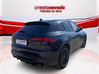 Maserati Grecale 2023 ¡¡Desde 1069€ al mes!!