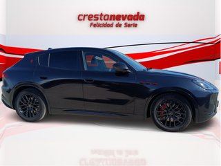 Maserati Grecale 2023 ¡¡Desde 1069€ al mes!!