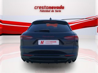 Maserati Grecale 2023 ¡¡Desde 1069€ al mes!!