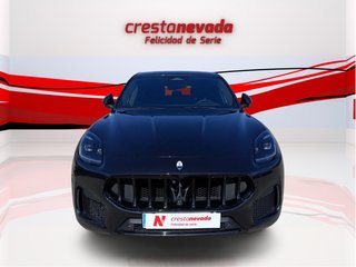Maserati Grecale 2023 ¡¡Desde 1069€ al mes!!