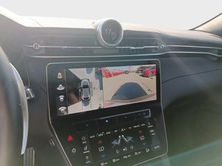 Maserati Grecale 2023 ¡¡Desde 1069€ al mes!!