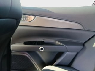 Maserati Grecale 2023 ¡¡Desde 1069€ al mes!!