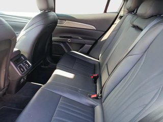 Maserati Grecale 2023 ¡¡Desde 1069€ al mes!!
