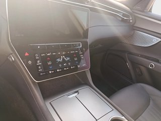 Maserati Grecale 2023 ¡¡Desde 1069€ al mes!!