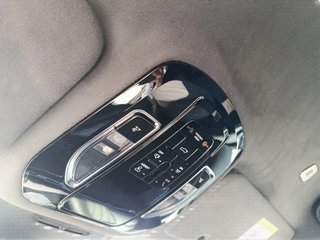 Maserati Grecale 2023 ¡¡Desde 1069€ al mes!!
