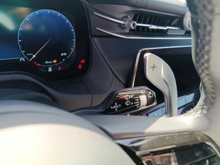 Maserati Grecale 2023 ¡¡Desde 1069€ al mes!!