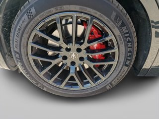 Maserati Grecale 2023 ¡¡Desde 1069€ al mes!!