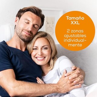 RiSCALDABEDS Beurer