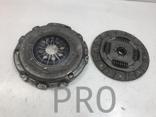 KOSHIMO KIT EMBRAGUE 18200021048