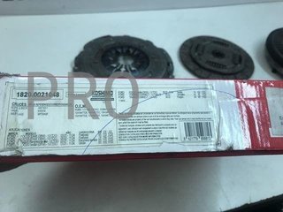 KOSHIMO KIT EMBRAGUE 18200021048