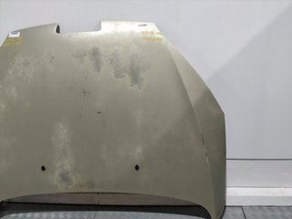 CAPO PEUGEOT 407 RHR