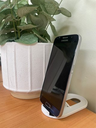 Samsung Galaxy S6 4G -86892-