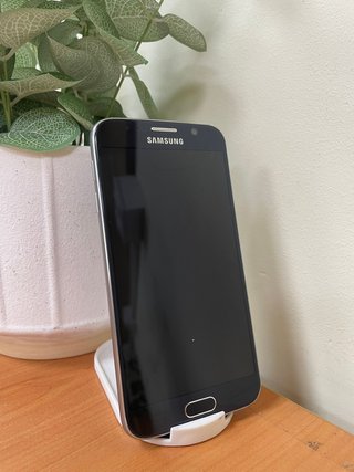 Samsung Galaxy S6 4G -86892-