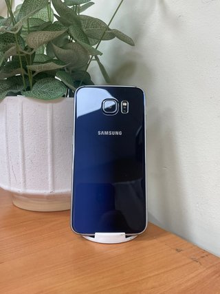 Samsung Galaxy S6 4G -86892-