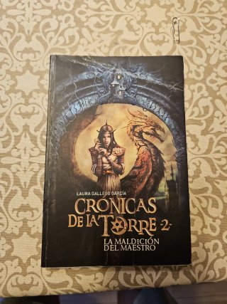 Lote libros, pueden ser por separado