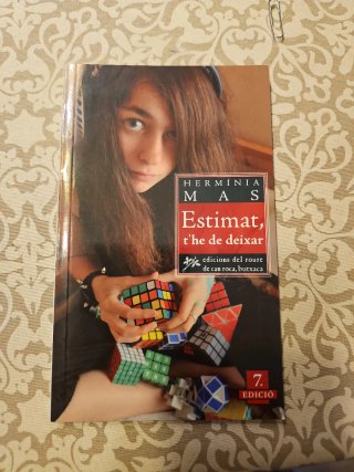 Lote libros, pueden ser por separado