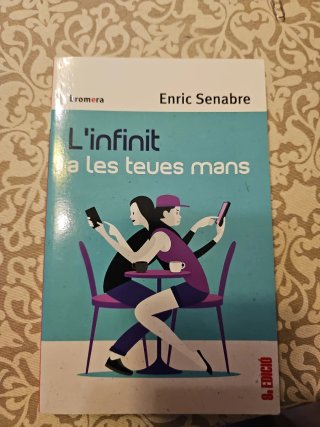 Lote libros, pueden ser por separado