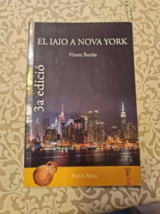 Lote libros, pueden ser por separado