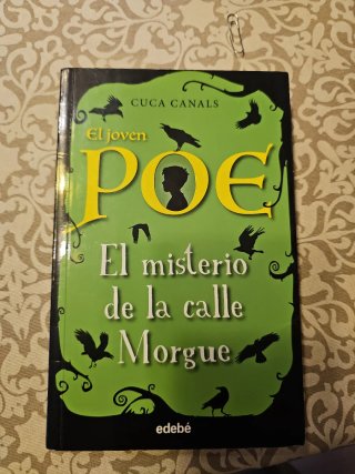 Lote libros, pueden ser por separado
