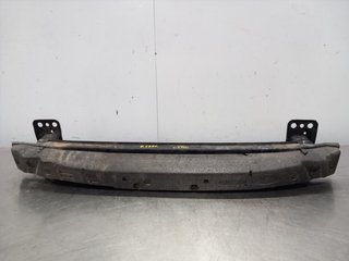 REFUERZO PARAGOLPES DELANTERO FORD KA (CCU) 169A4