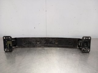 REFUERZO PARAGOLPES DELANTERO FORD KA (CCU) 169A4