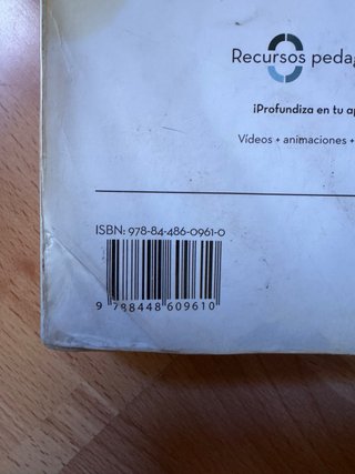 5 Libros FP TCAE (auxiliar de enfermería)