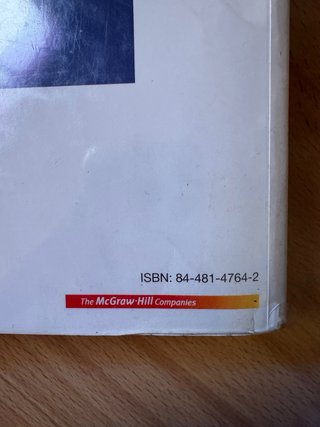 5 Libros FP TCAE (auxiliar de enfermería)