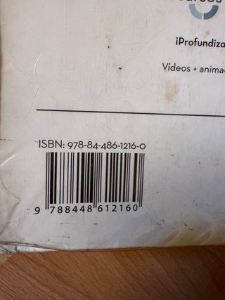 5 Libros FP TCAE (auxiliar de enfermería)