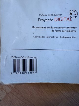 5 Libros FP TCAE (auxiliar de enfermería)