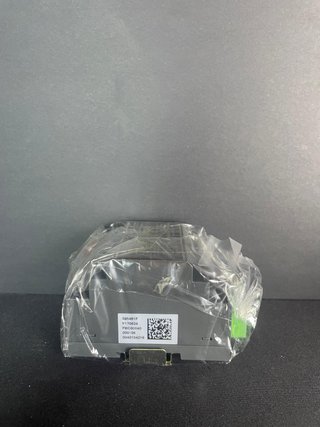 Videoportero Fermax Way Kit 1 y 2 líneas