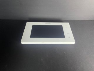 Videoportero Fermax Way Kit 1 y 2 líneas