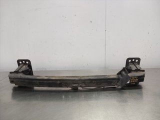 REFUERZO PARAGOLPES DELANTERO FORD FIESTA (CBK)