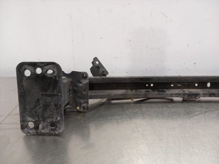 REFUERZO PARAGOLPES DELANTERO FORD FIESTA (CBK)