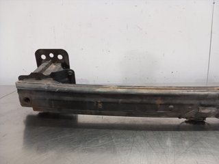 REFUERZO PARAGOLPES DELANTERO FORD FIESTA (CBK)