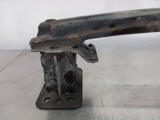 REFUERZO PARAGOLPES DELANTERO FORD FIESTA (CBK)