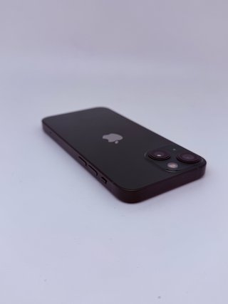 iPhone 13 mini 512GB Verde