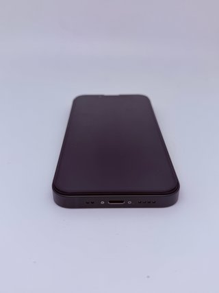 iPhone 13 mini 512GB Verde